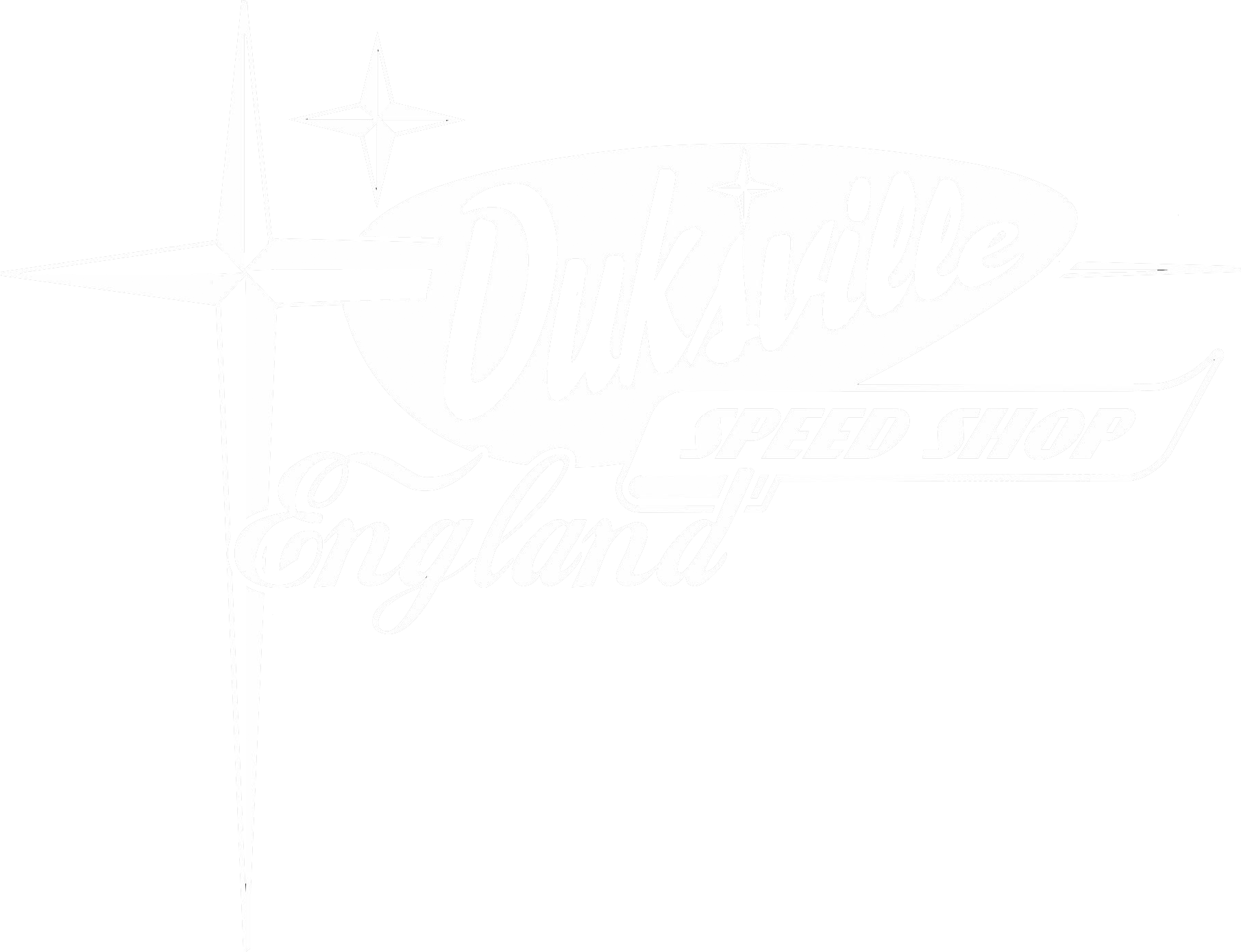 duks-white-logo