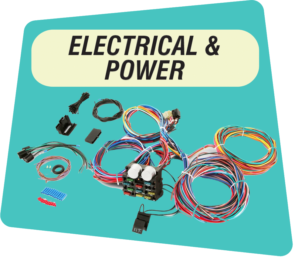 electrical-power