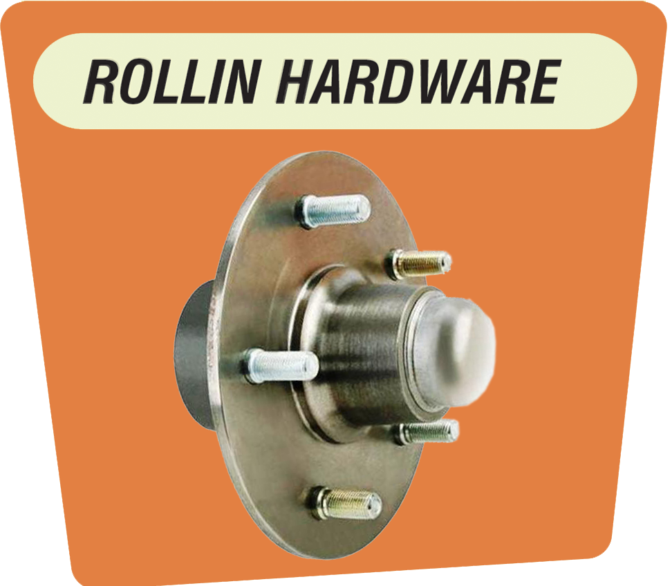 rollin-hardware