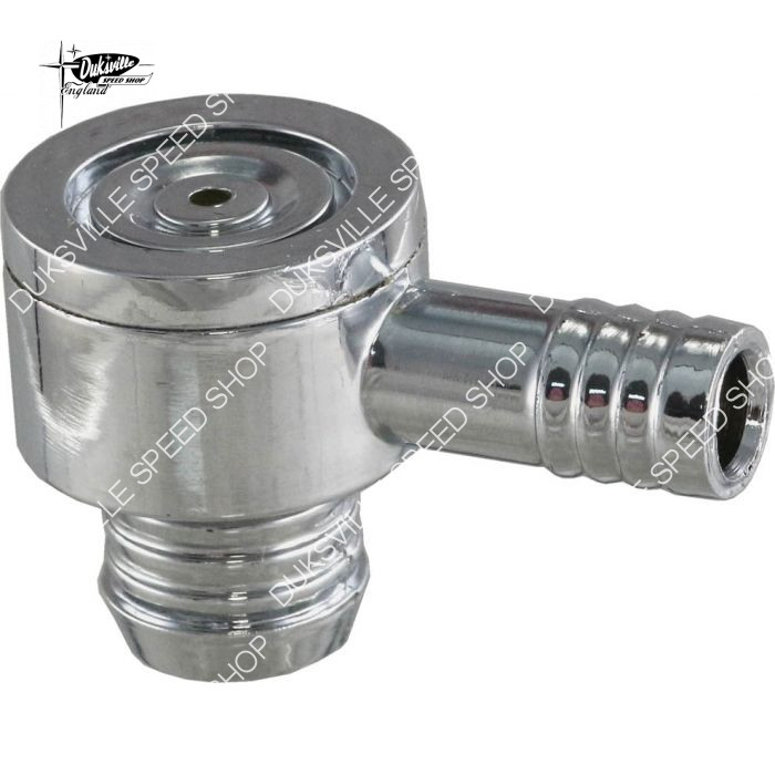 Buy Brake Booster Check Valve online. Duksville for your vintage Ford
