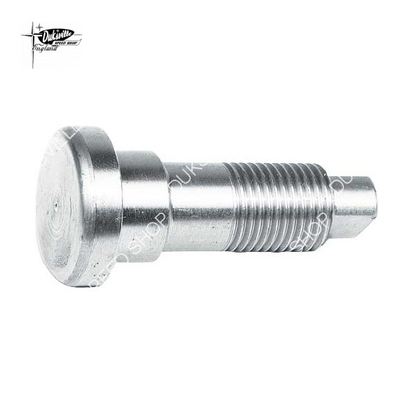 Buy Brake Shoe Anchor Pin Ford Passenger online. Duksville for your