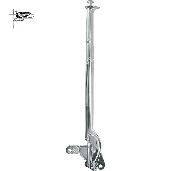 Buy Emergency (Hand) Brake Lever. online. Duksville - for your vintage