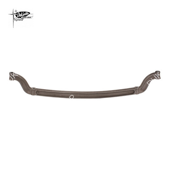 Buy Wishbone split kit 3/4