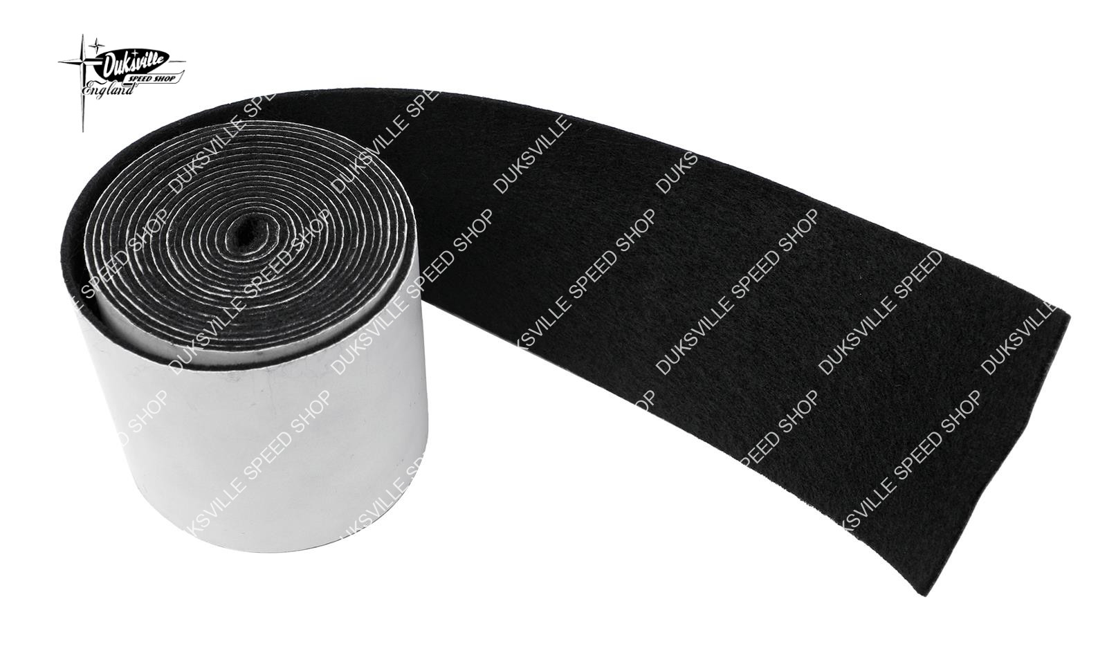 Buy 32 51 Adhesive Felt Strip Online Duksville For Your Vintage Ford buy-32-51-adhesive-felt-strip-online-duksville-for-your-vintage-ford